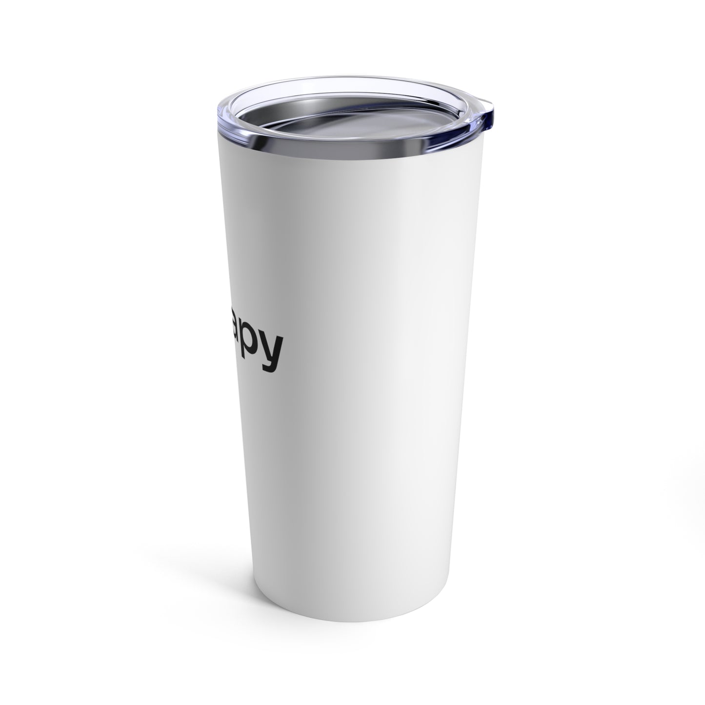 Tumbler 20oz