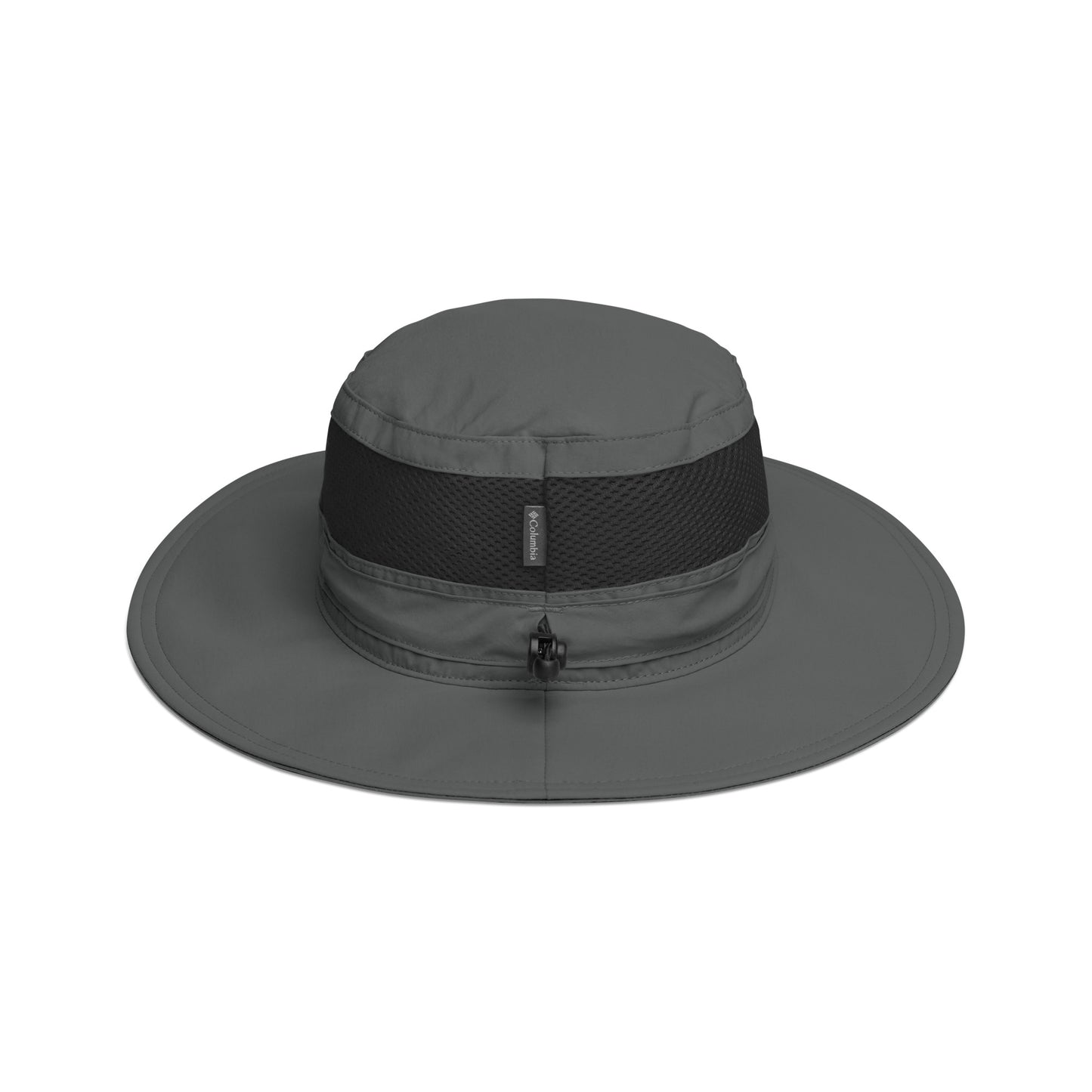 Columbia | Outdoor Sun Hat