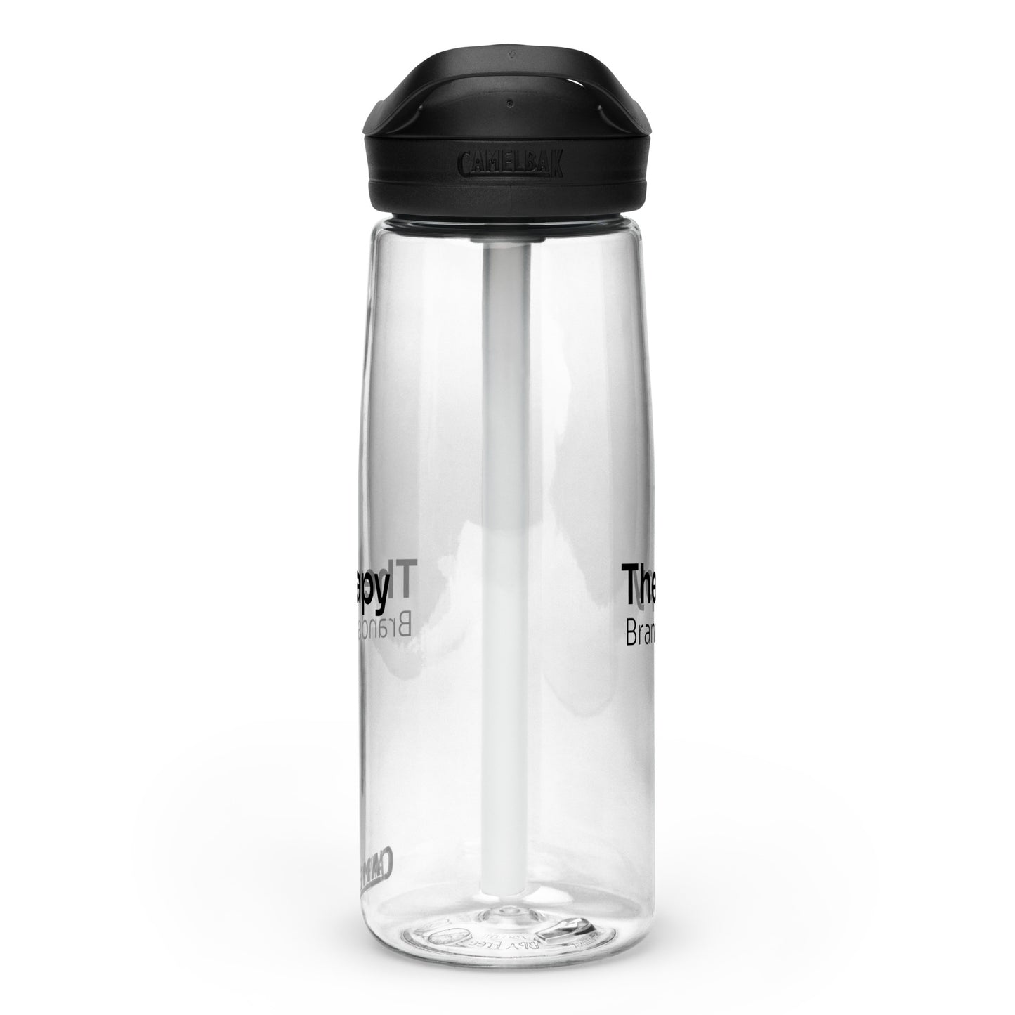 Camelbak Water Bottle