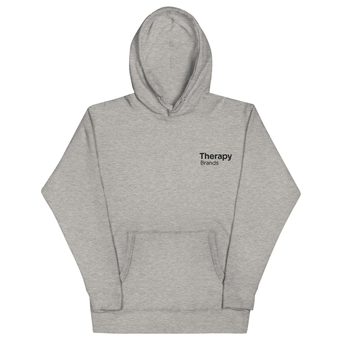 Unisex Premium Hoodie