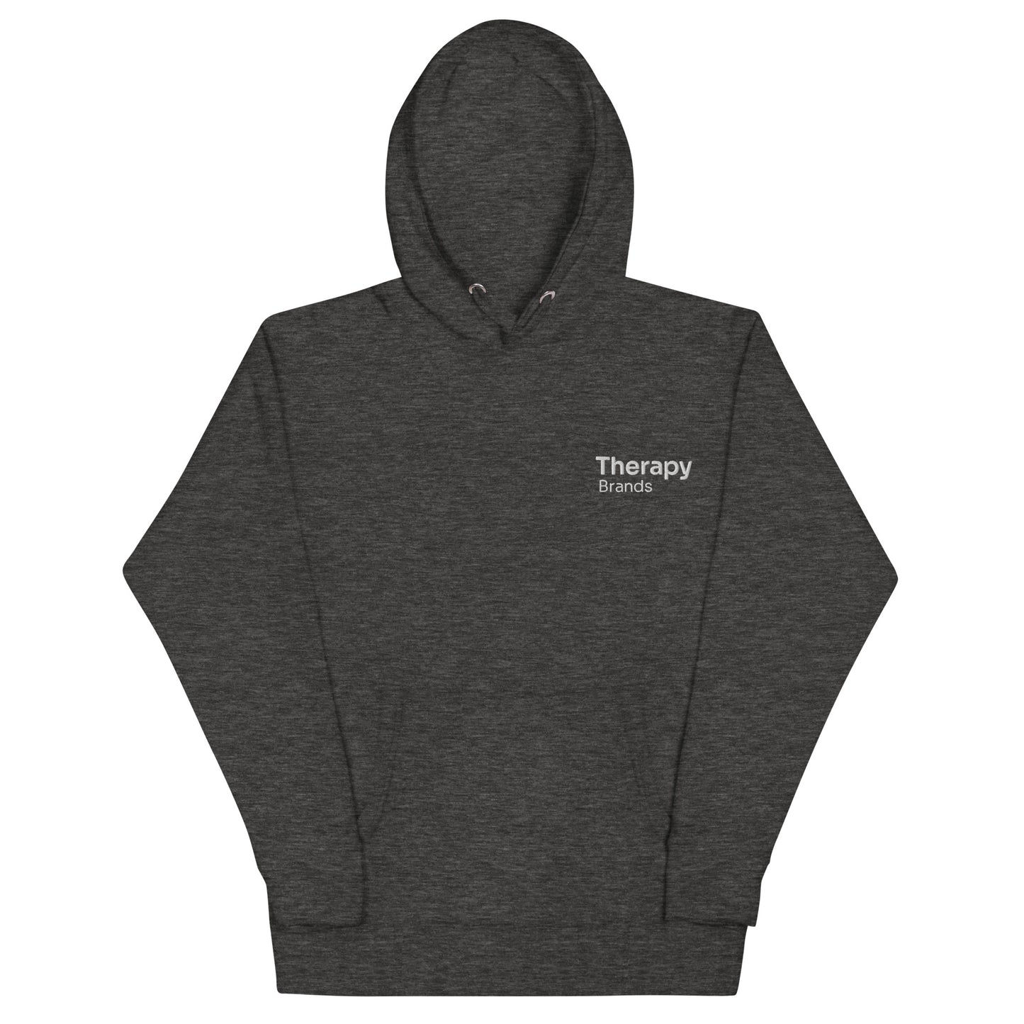 Unisex Premium Hoodie