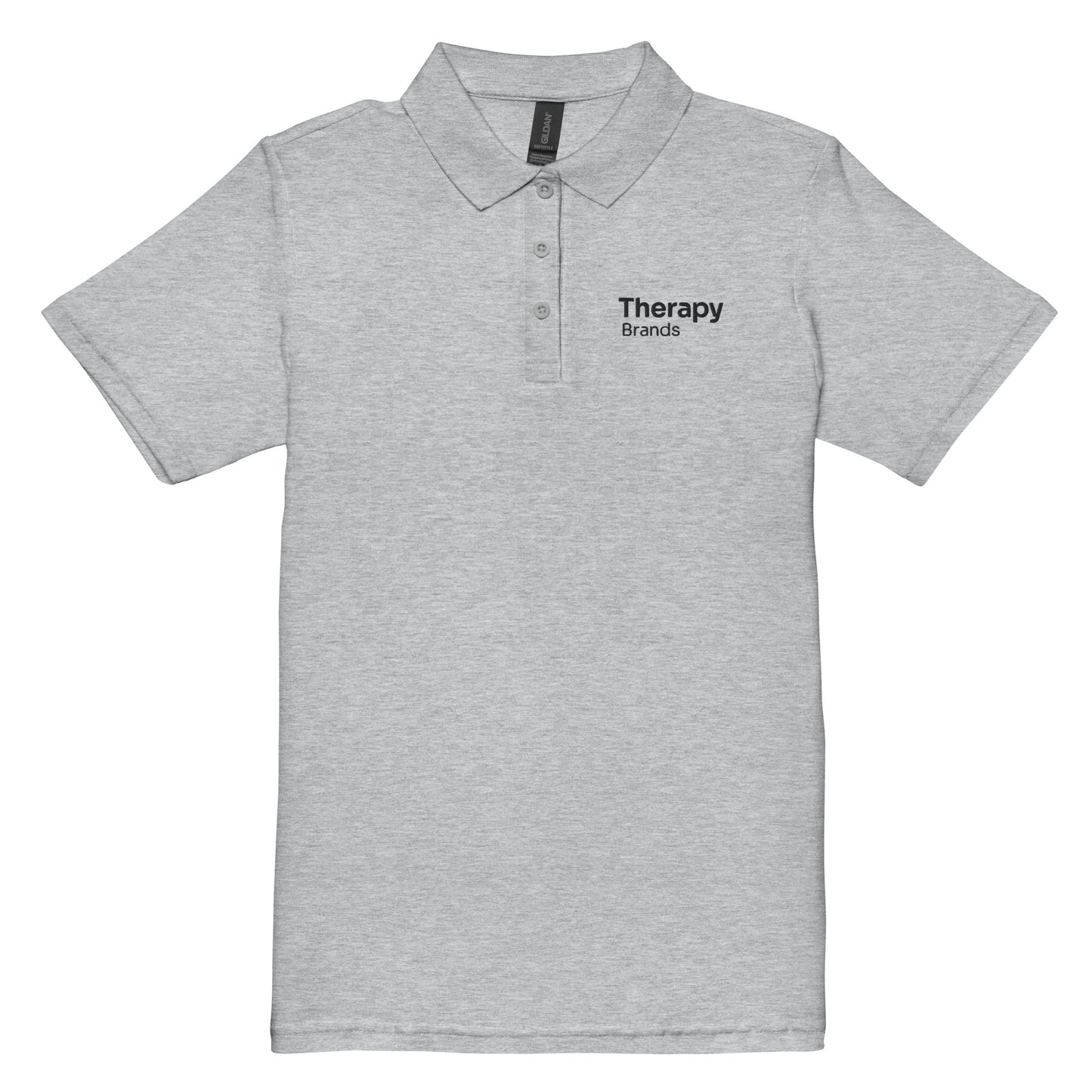 Women’s Pique Polo